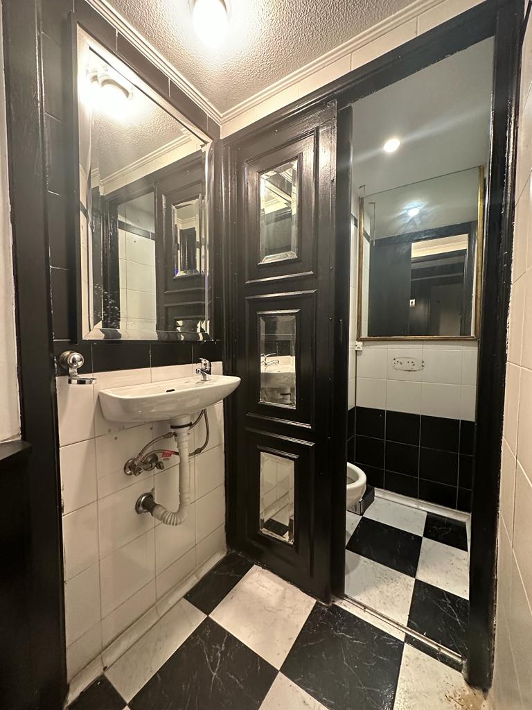 WhatsApp Image 2023-12-14 at 17.37.27 1.jpeg